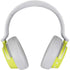 Looney Tunes Bugs Bunny Full Surface Headphones Skin